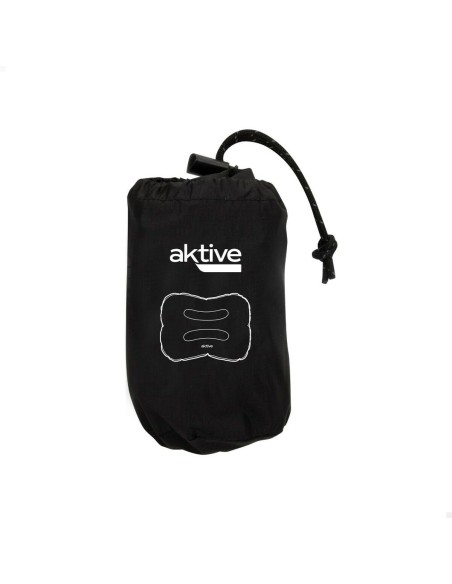 Tapis Aktive TPU 42 x 13 x 30 cm