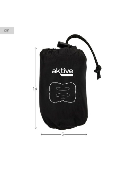 Tapis Aktive TPU 42 x 13 x 30 cm