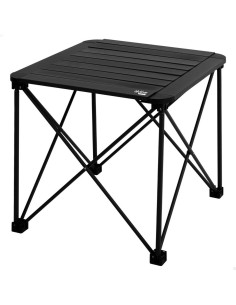 Table Piable Aktive 52 x 46 x 52 cm (2 Unités) 2