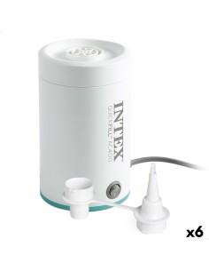Pompe à air Intex (6 Unités)