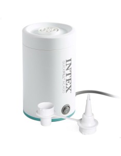 Pompe à air Intex (6 Unités) 2