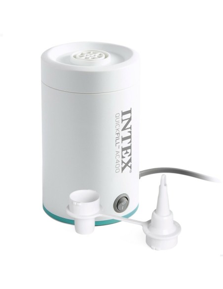 Pompe à air Intex (6 Unités)