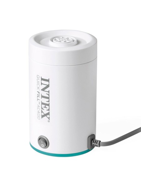 Pompe à air Intex (6 Unités)