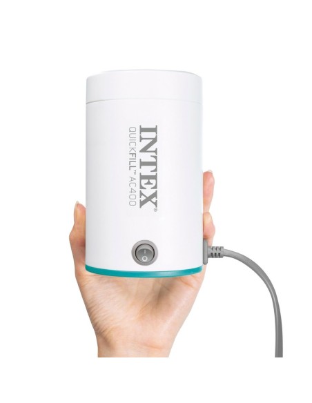 Pompe à air Intex (6 Unités)