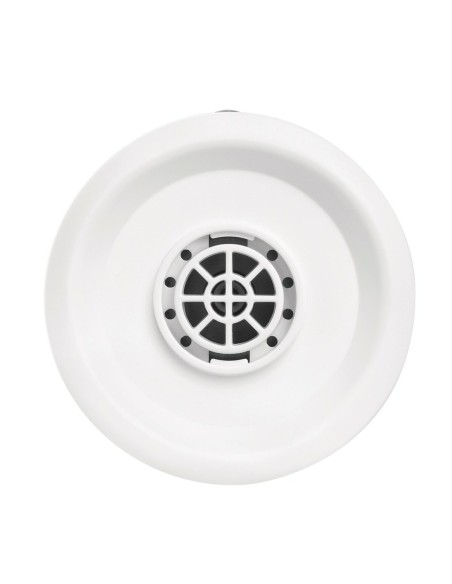 Pompe à air Intex (6 Unités)