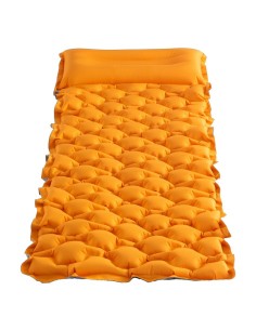 Air bed Intex 71 x 11 x 191 cm (6 Unités) 2