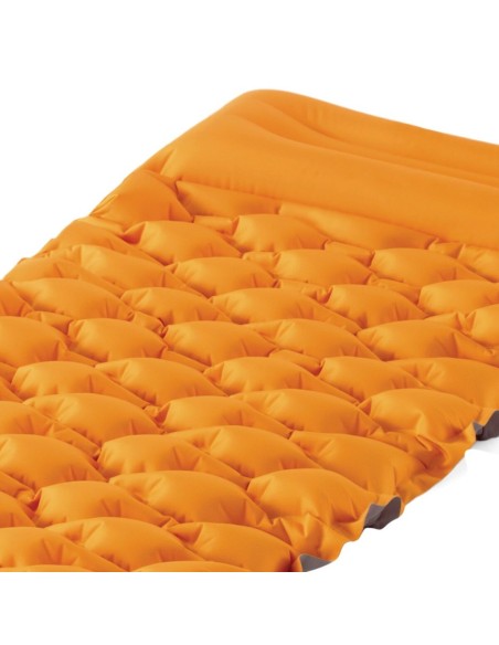 Air bed Intex 71 x 11 x 191 cm (6 Unités)