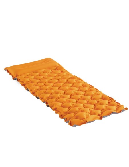 Air bed Intex 71 x 11 x 191 cm (6 Unités)
