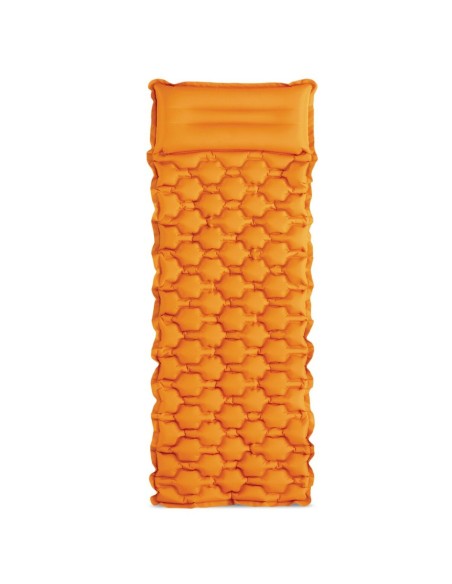 Air bed Intex 71 x 11 x 191 cm (6 Unités)