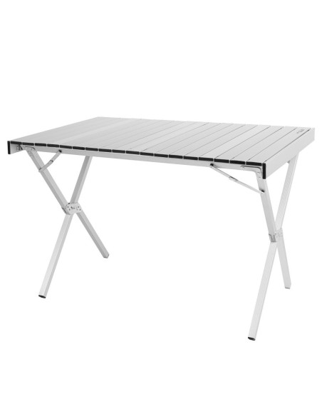 Table Piable Aktive 108 x 72 x 71 cm (2 Unités)