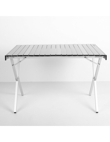 Table Piable Aktive 108 x 72 x 71 cm (2 Unités)
