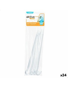 Sardines de camping Aktive