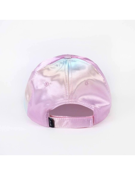Casquette enfant Peppa Pig