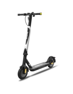 Trottinette Électrique Reebok 350 W