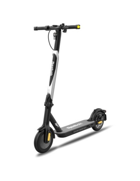 Trottinette Électrique Reebok 350 W
