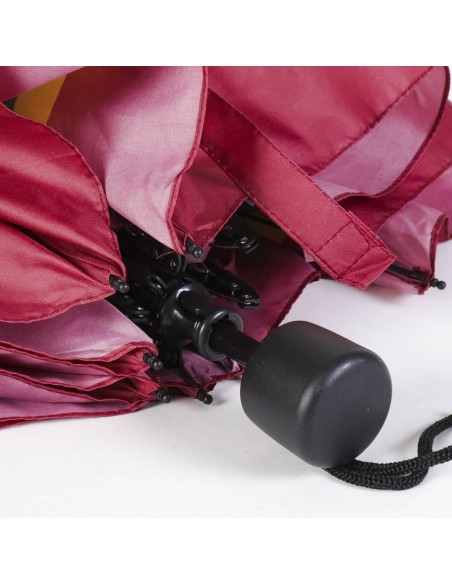 Parapluie pliable Harry Potter Gryffindor