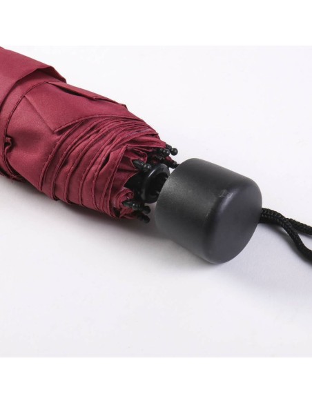 Parapluie pliable Harry Potter Gryffindor