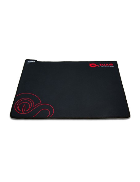 Tapis de Souris Talius Rush-L Speed