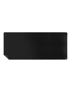 Tapis de Souris T'NB