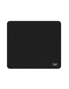 Tapis de Souris T'NB   Noir