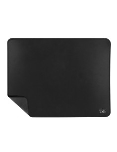 Tapis de Souris T'NB   Noir