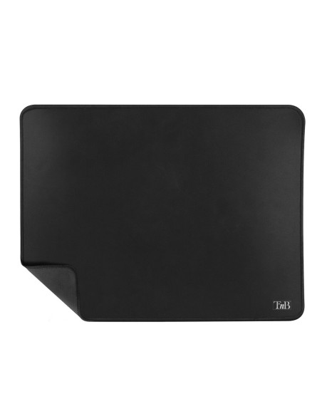 Tapis de Souris T'NB   Noir