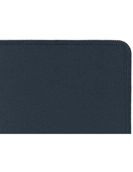 Tapis de Souris Leitz Cosy Gris