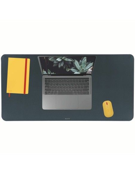 Tapis de Souris Leitz Cosy Gris