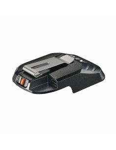Adaptateur USB AEG BHJ18C-0