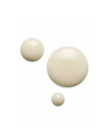 Crème de jour Estee Lauder PERFECTIONIST 50 ml
