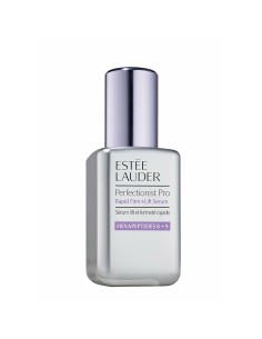 Crème de jour Estee Lauder PERFECTIONIST 50 ml 2