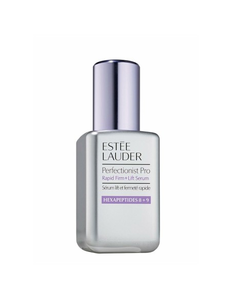 Crème de jour Estee Lauder PERFECTIONIST 50 ml