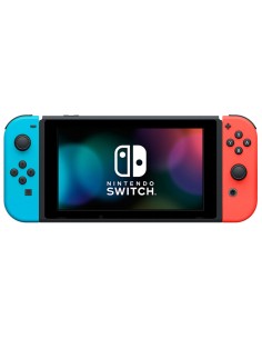 Nintendo Switch Nintendo SPORTS SET 2