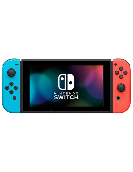Nintendo Switch Nintendo SPORTS SET