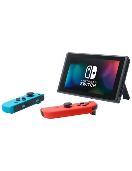 Nintendo Switch Nintendo SPORTS SET