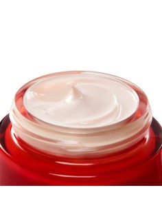 Crème de jour Vichy LIFTACTIV 50 ml 2