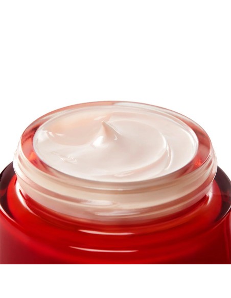Crème de jour Vichy LIFTACTIV 50 ml