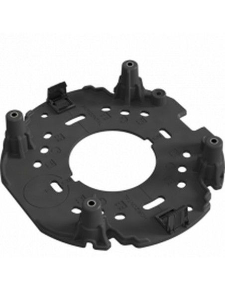 Stabilisateur de soutien Axis 01801-001
