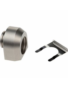 Stabilisateur de soutien Axis 5505-641            
