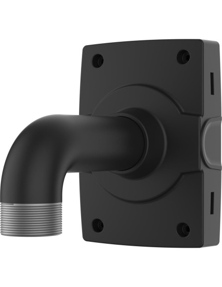 Stabilisateur de soutien Axis 02923-001