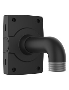Stabilisateur de soutien Axis 02923-001 2
