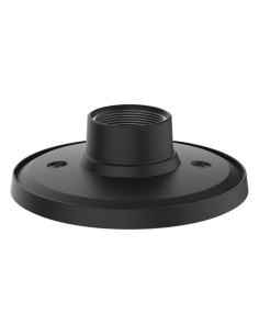 Stabilisateur de soutien Axis 02925-001
