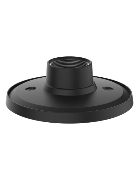 Stabilisateur de soutien Axis 02925-001
