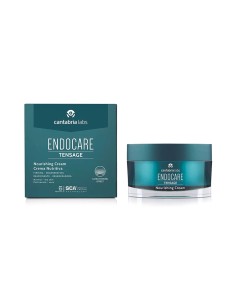 Crème de jour Endocare ENDOCARE TENSAGE 50 ml