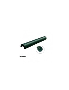 Étui de protection OMP OMPAA0-0116