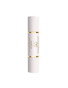 Crème de jour Lancaster SUN PERFECT Spf 50 12 g