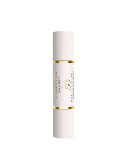 Crème de jour Lancaster SUN PERFECT Spf 50 12 g
