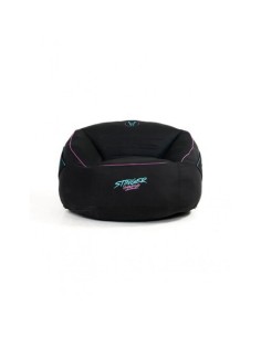 Chaise de jeu Woxter