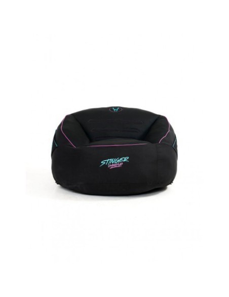 Chaise de jeu Woxter