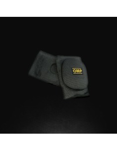 Caisse OMP OMPKK04005071